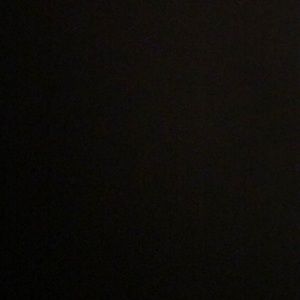 Meet your Posher, Emmanuel